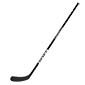 Produktbild CCM Ribcor Trigger 60 Senior Schläger 75 Flex 60"