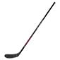 CCM Ribcor Trigger Unleashed Pro Schläger Junior 50 Flex 54"