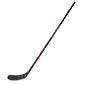 Produktbild CCM Ribcor Trigger Unleashed Pro Schläger Senior75 Flex 60"