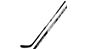 CCM Tacks XF70 Eishockey Schläger Intermediate 55 Flex 55"