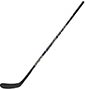 CCM Tacks XF Eishockey Schläger Senior 85 Flex 60"