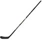 CCM Tacks XF Eishockey Schläger Senior 70 Flex 60"