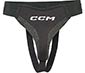 CCM Eishockey Damentiefschutz Pelvic Protector Jill Senior