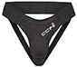 CCM Pro Jock Eishockey Tiefschutz Senior