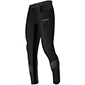 CCM Schnittefeste Compression Funktionshose Senior mit Jock