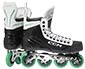 CCM Inline Skate Jetspeed FT850 Roller Hockey Senior