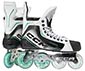 CCM Jetspeed FT870 Inline Skate Roller Hockey Intermediate