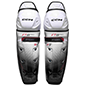 CCM Eishockey Schienbeinschutz Jetspeed FT8 Pro Junior