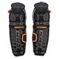 CCM Tacks XR Pro Schienbeinschutz Bambini