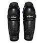 CCM Tacks XR-Pro Schienbeinschutz Senior