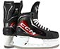 Produktbild CCM Jetspeed FT860 Eishockey Schlittschuh Senior