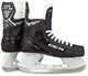 CCM Super Tacks 9350 Eishockey Schlittschuh Senior