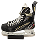 CCM Tacks AS 590 Schlittschuh Senior