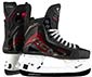 CCM Jetspeed FT8 Pro Eishockey Schlittschuh Senior