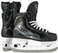 CCM Jetspeed FTW Schlittschuh Intermediate Damen Skate
