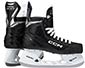 CCM Next Eishockey Schlittschuh Junior