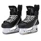 CCM Tacks XR 70 Senior Eishockey Schlittschuh