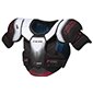CCM Jetspeed FT880 Eishockey Schulterschutz Senior