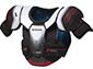 CCM Jetspeed FT880 Eishockey Schulterschutz Junior