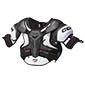 CCM Jetspeed FT8 Pro Senior Eishockey Schulterschutz