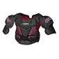 Produktbild CCM Next II Eishockey Schulterschutz Junior