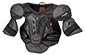CCM Tacks XR-Pro Schulterschutz Junior