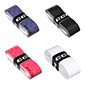 CCM Stick Grips 25mm 1,4m