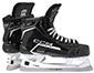 CCM Tacks XR 70 Torwart Schlittschuh Intermediate