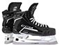 CCM Tacks XR 70 Torwart Schlittschuh Senior