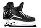 CCM Tacks XR 90 Torwart Schlittschuh Senior