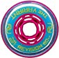 Revision Variant Inline Indoor Rolle 76A 4er Set