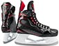 Graf Ultra G975 Eishockey Schlittschuh Junior