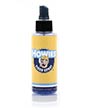 HOWIES Anti-Fog Visier Spray 118 ml