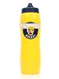 Produktbild Howies Jet Trinkflasche Gelb