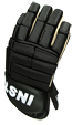 Instrike Devil Gen2 Eishockeyhandschuh Senior