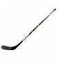 Instrike ImpactX Eishockey Schläger Senior 85 Flex 62"