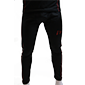 Instrike Fleece Power Baselayer Thermo Pant Hose Junior