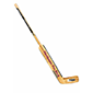 Instrike Torwartschläger Shotkeeper Pro Multi Wood Senior
