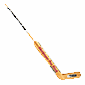 Produktbild Instrike Shotkeeper Pro Torwartschläger Bambini 18"