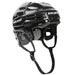 Bauer IMS 5.0 Helm Eishockey