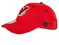 OTH NHL Logo Fit Cap New Jersey Devils