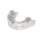 OPRO Zahnschutz Bronze Gen4 -weiss- Junior