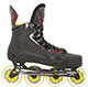 RX-MAXX Inline Hockey Skate High Performance X3 Junior