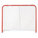 Eishockey Tor Tournament 54" 137x112x50.8cm