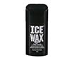 Sidelines Ice Wax - Schlägerwachs