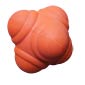 Reaction Ball 3" small Trainingsball
