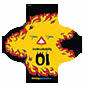 Mannschaftstrikots mit eigenem Design inkl. Spielername