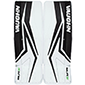 Vaughn Ventus SLR3 Torwartschiene Junior