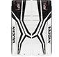 VAUGHN Torwart Eishockey Schiene Velocity V10 Junior