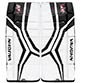 Produktbild VAUGHN Torwart Eishockey Schiene Velocity V10 Bambini